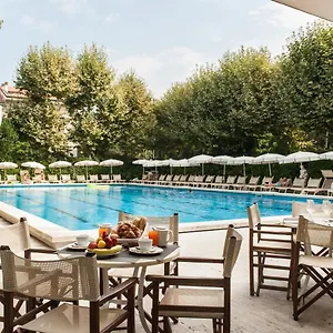 https://best-western-grand-hotel-royal.it-tuscanyhotel.com