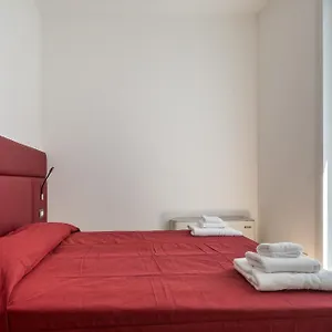 Giorgi Design Homes Ii By Wonderful Italy Itália