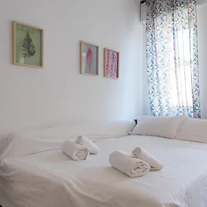 Apartment Primopiano - Napo Torriani Milan