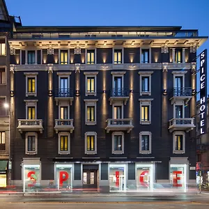 https://amadeus-milan.it-lombardy.com