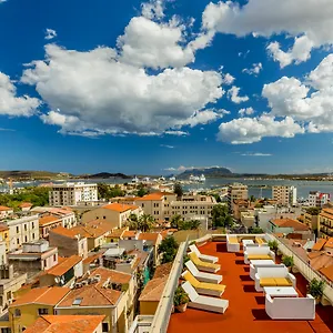 https://hotel-panorama-olbia.in-sardinia.net