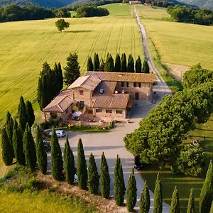 Casalchino-fattoria La Torre Itália