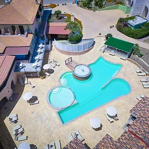 https://nicolaus-club-baia-delle-mimose.in-sardinia.net