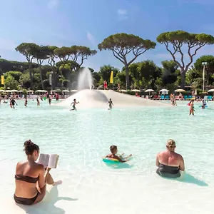 https://park-albatros.it-tuscanyhotel.com