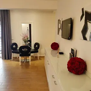 https://lhp-suite-firenze.it-tuscanyhotel.com