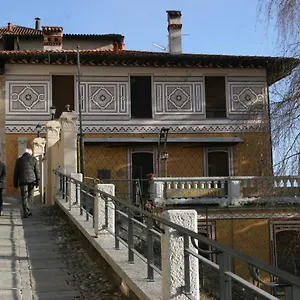 https://albergo-sacro-monte-varese-21100.it-lombardy.com