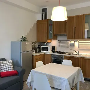 Apartment Cadillac Venice